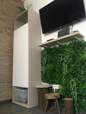 Charming Elise- apartment close to Central Station